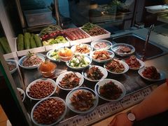 -三个渔夫·蒸汽海鲜(小白楼店)
