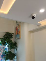 -海涛医疗美容·面部抗衰·注射美鼻