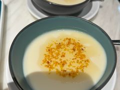 -陶陶居酒家(新天地店)