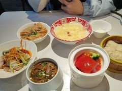 -火宫殿·小吃王国(坡子街店)