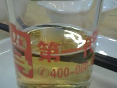 -荔枝楼酒家(员村东璟店)