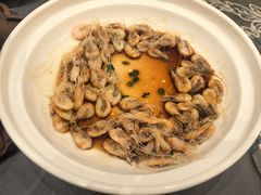 -A One Kitchen·南京精菜馆(晶丽酒店店)