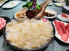 -協成海鮮火鍋(老店)