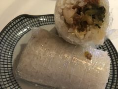 -桃园眷村(万象天地店)