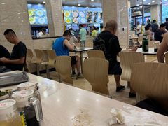 -老四季(光荣街店)
