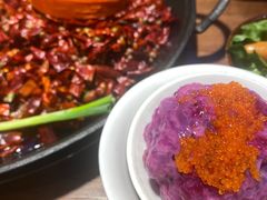 -楠火锅(仁恒梦中心店)