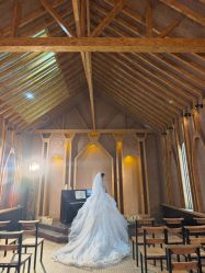 -拾尚映画·STUDIO婚纱摄影(中关村店)