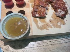-桂小厨广西菜(印象城店)