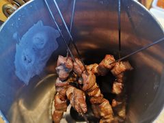 -蒙料·手把肉(望京店)