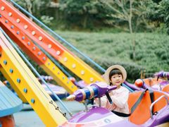 -杭州少年儿童公园
