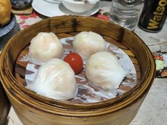 -虾饺妹·粤式手工点心(水荫路店)