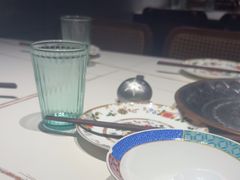-半闲斋羊肉铺(齐礼阎店)