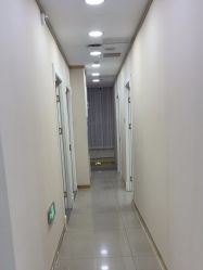-天津健丽·去眼袋医疗美容机构