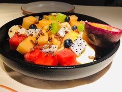 -阿妮叶李(光谷世界城店)