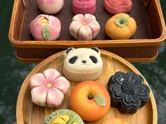 -稻香村(观前街店)