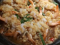 -佬肥猫·浙江乡村菜(国华广场店)