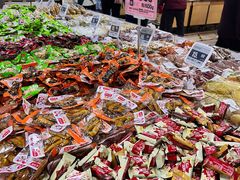 -物美大卖场(玉蜓桥店)
