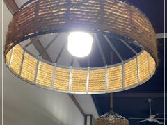 -十二道丰味·徐州土菜·烧烤(何山路店)