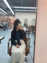 点击看大图 -icare美发沙龙