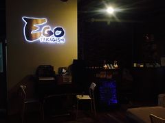 -EGO原创机械密室逃脱(朝阳大悦城2店)
