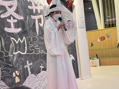 -优嘉托育·早教(宁波宏泰广场店)