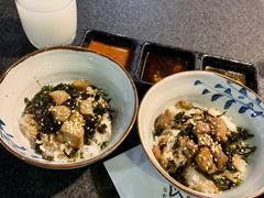 -神户赤童日式烤肉伙伴(东直门店)