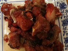 -浔庐餐厅•江西老字号•九江菜(南湖国际店)