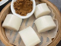 -宁海食府(总店·天一阁望京店)