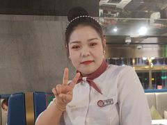 -海底捞火锅(外滩店)