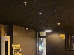-梵猫·新养生(鹭江大同店)