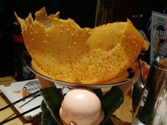 -吴越荣记苏州菜·松鼠桂鱼100%活鱼现做(斜塘老街店)