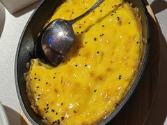 -范家小馆·四代传承烤鸭店(紫竹桥店)