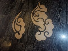 -若石足道SPA 连锁(丹东街店)