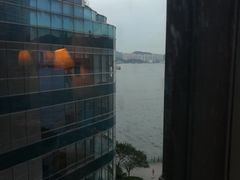 -香港九龙海逸君绰酒店