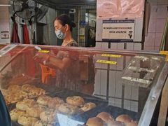 -惠源面包店(开禾路店)