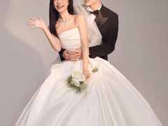 -深圳龙华星河COCO City(民治店)