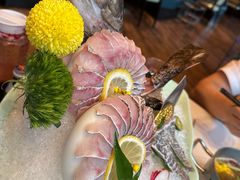 -阳光码头海鲜火锅(世纪大道店)