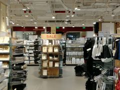 -MUJI无印良品(恒力MALL店)