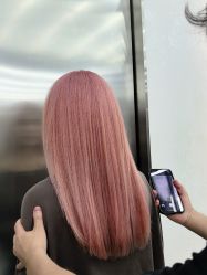 -东瀛造型