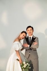 点击看大图 -CD视觉婚纱摄影