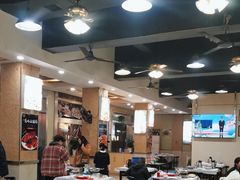 -辣不怕口味虾(凌霄路店)