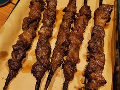 -王红军龙虾(新民路店)