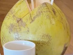 -糟粕醋·椰苑海南菜餐厅(亚龙湾天域酒店)