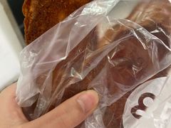 -85度C(南京龙江店)