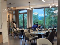 -宝荣鱼馆·临湖之宴(千岛湖店)