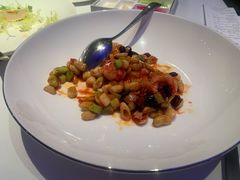 -大董(环贸iapm店)