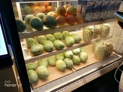 -茶百道(太平门直街店)