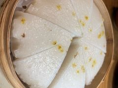 -青年公社烤鸭(蜀山万象汇店)