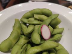 -黑松白鹿(新活馆店)