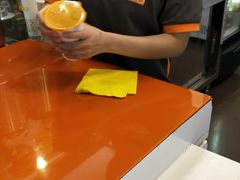 -CoCo都可(久隆店)